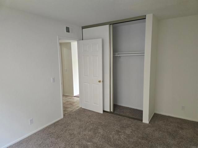 1882 Olamar Way, San Diego, CA 92139