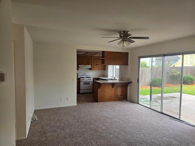 1882 Olamar Way, San Diego, CA 92139