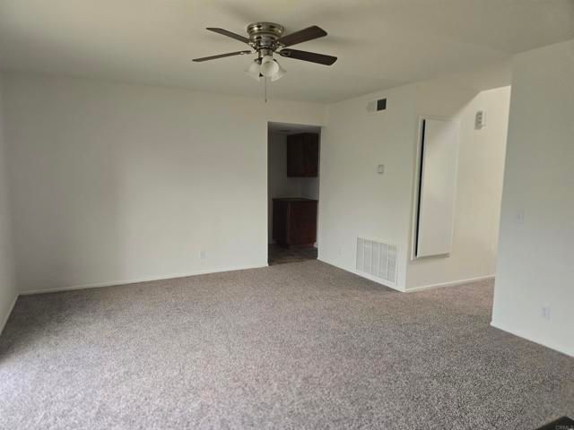 1882 Olamar Way, San Diego, CA 92139