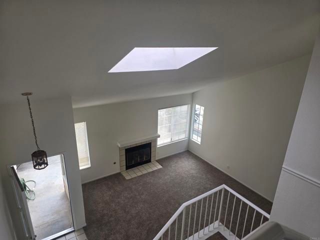 1882 Olamar Way, San Diego, CA 92139