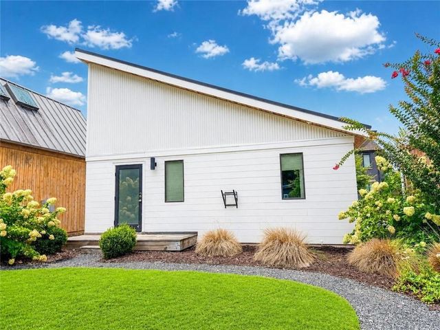 110 Basil Way, Fayetteville, GA 30214