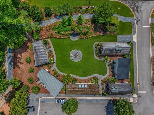 110 Basil Way, Fayetteville, GA 30214