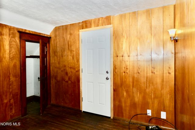 2803 Chase Street, Toledo, OH 43611