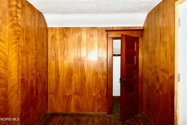 2803 Chase Street, Toledo, OH 43611