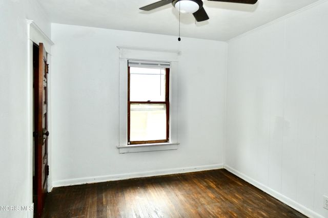 2803 Chase Street, Toledo, OH 43611