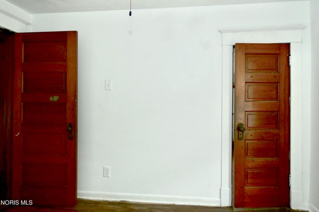 2803 Chase Street, Toledo, OH 43611