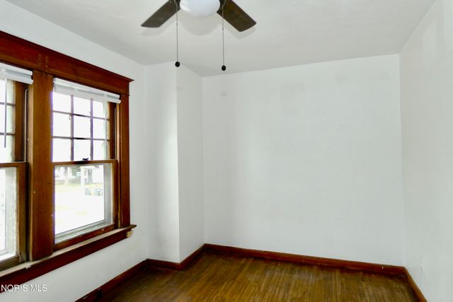 2803 Chase Street, Toledo, OH 43611