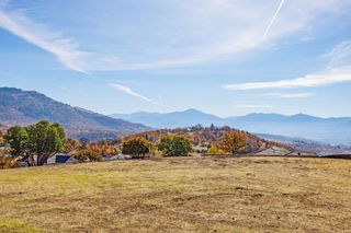 5637 Springview Court, Medford, OR 97504