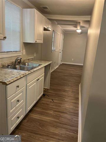 1228 Elizabeth Avenue SW, Atlanta, GA 30310