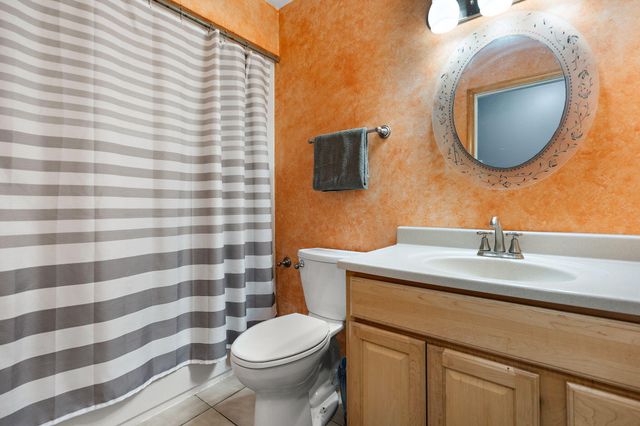 14429 Hobart Street, Cedar Lake, IN 46303