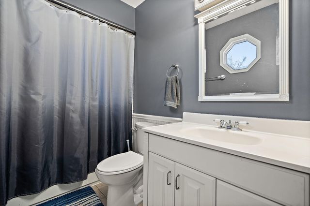 14429 Hobart Street, Cedar Lake, IN 46303