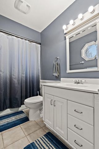 14429 Hobart Street, Cedar Lake, IN 46303