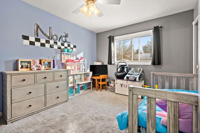 14429 Hobart Street, Cedar Lake, IN 46303