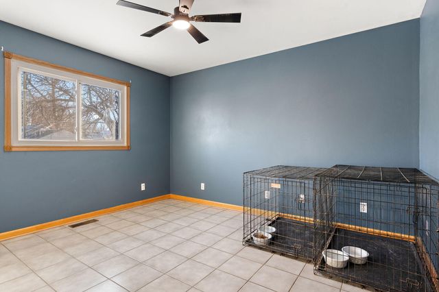 14429 Hobart Street, Cedar Lake, IN 46303