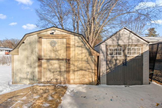 14429 Hobart Street, Cedar Lake, IN 46303