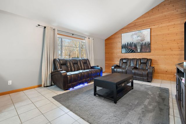 14429 Hobart Street, Cedar Lake, IN 46303