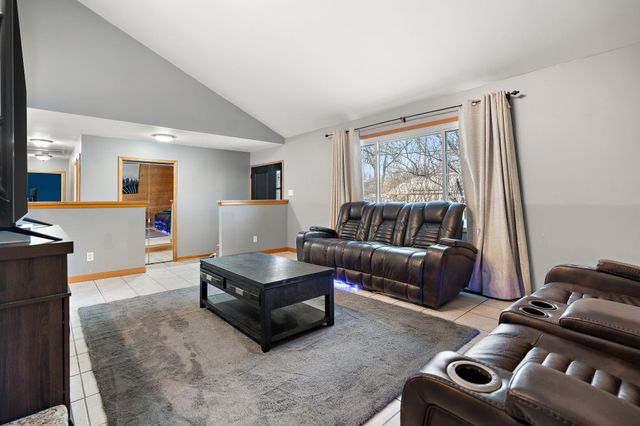 14429 Hobart Street, Cedar Lake, IN 46303