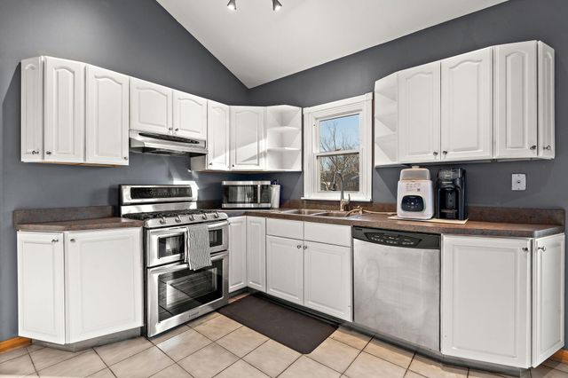 14429 Hobart Street, Cedar Lake, IN 46303