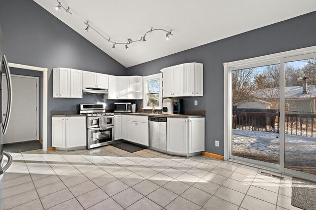 14429 Hobart Street, Cedar Lake, IN 46303