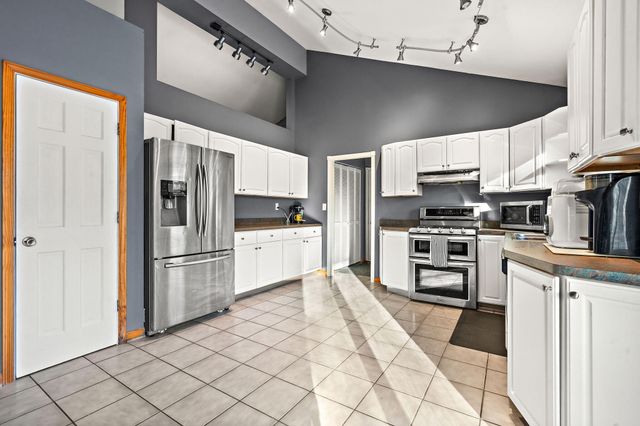 14429 Hobart Street, Cedar Lake, IN 46303