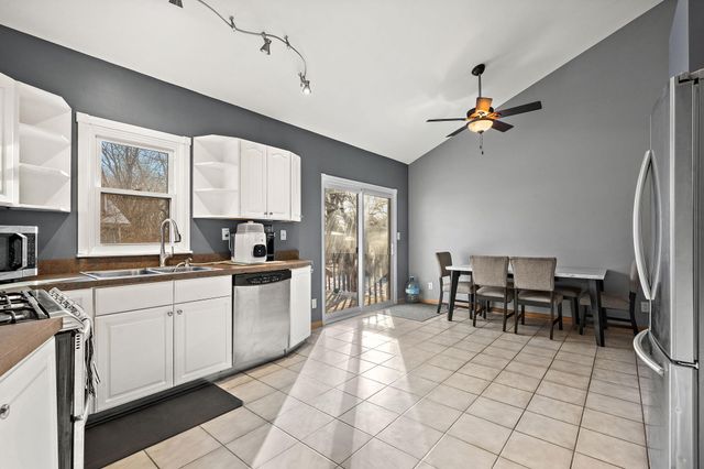 14429 Hobart Street, Cedar Lake, IN 46303