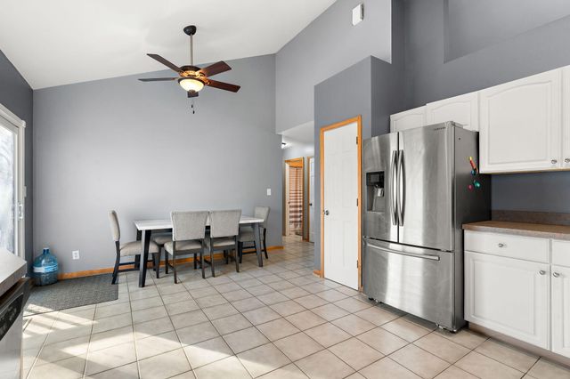 14429 Hobart Street, Cedar Lake, IN 46303