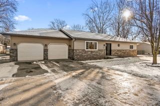 14429 Hobart Street, Cedar Lake, IN 46303