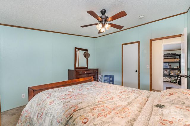 1140 Peppertree Drive, Mount Holly, NC 28120