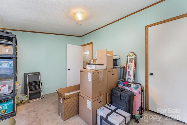 1140 Peppertree Drive, Mount Holly, NC 28120