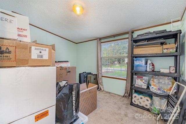 1140 Peppertree Drive, Mount Holly, NC 28120