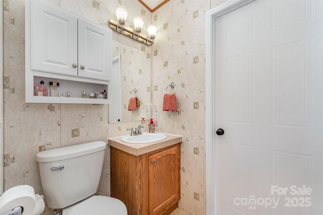 1140 Peppertree Drive, Mount Holly, NC 28120