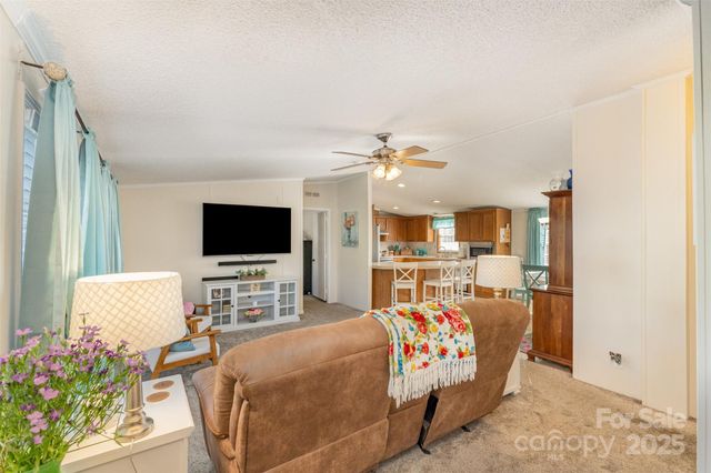 1140 Peppertree Drive, Mount Holly, NC 28120