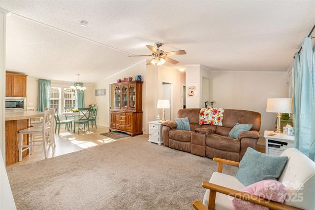 1140 Peppertree Drive, Mount Holly, NC 28120