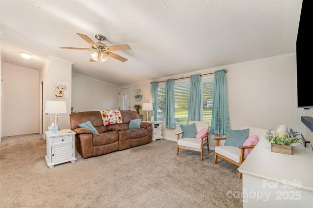 1140 Peppertree Drive, Mount Holly, NC 28120