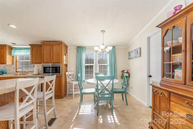 1140 Peppertree Drive, Mount Holly, NC 28120