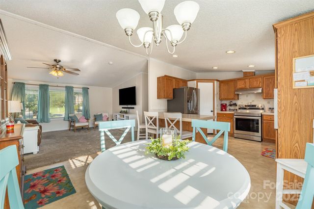 1140 Peppertree Drive, Mount Holly, NC 28120
