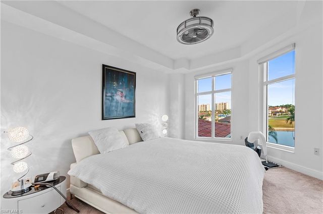 6061 Silver King BLVD # 203, Cape Coral, FL 33914