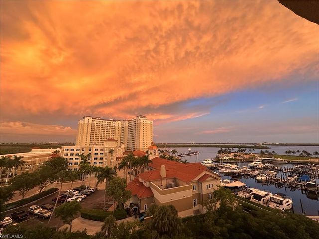 6061 Silver King BLVD # 203, Cape Coral, FL 33914