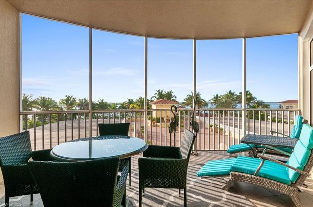 6061 Silver King BLVD # 203, Cape Coral, FL 33914