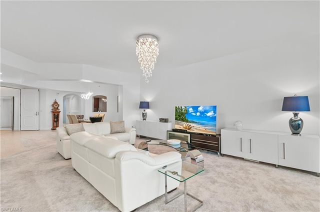 6061 Silver King BLVD # 203, Cape Coral, FL 33914