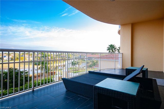 6061 Silver King BLVD # 203, Cape Coral, FL 33914