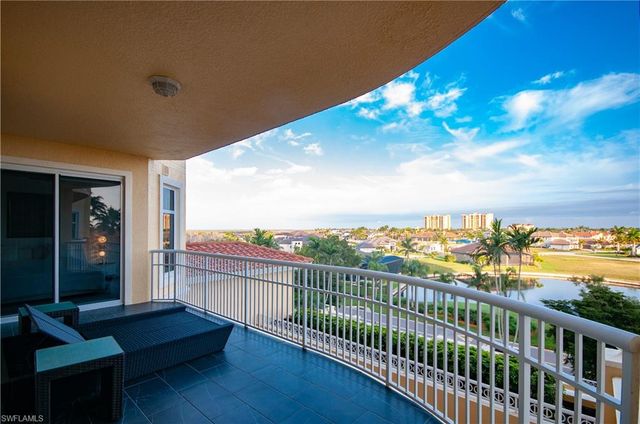 6061 Silver King BLVD # 203, Cape Coral, FL 33914