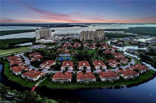 6061 Silver King BLVD # 203, Cape Coral, FL 33914