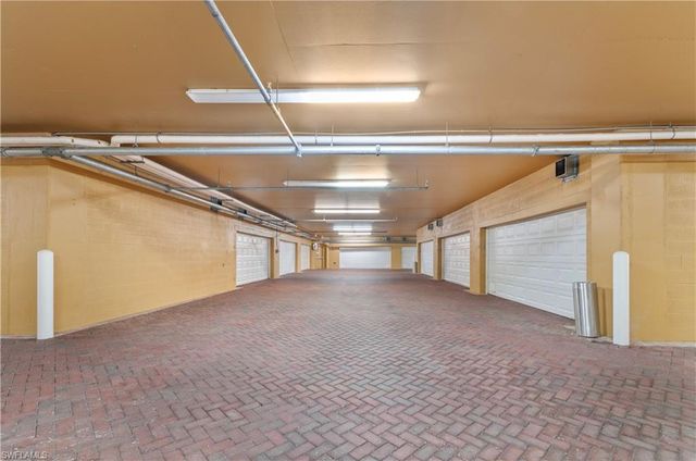 6061 Silver King BLVD # 203, Cape Coral, FL 33914