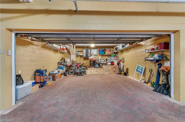 6061 Silver King BLVD # 203, Cape Coral, FL 33914