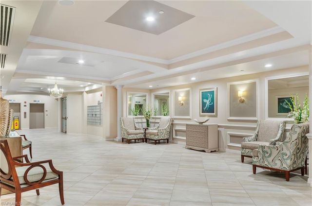 6061 Silver King BLVD # 203, Cape Coral, FL 33914