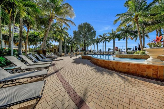 6061 Silver King BLVD # 203, Cape Coral, FL 33914