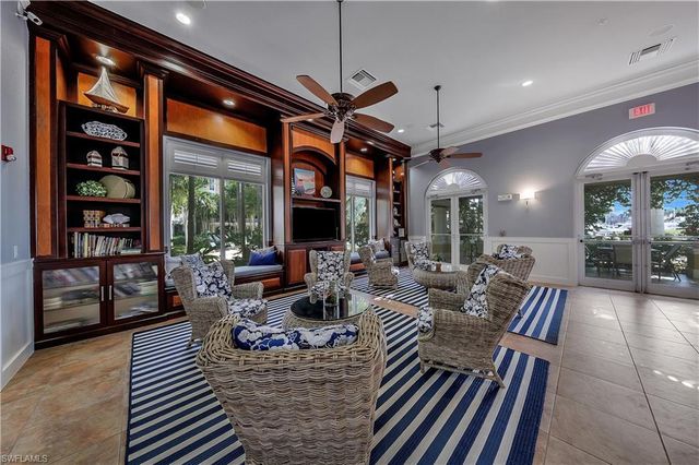 6061 Silver King BLVD # 203, Cape Coral, FL 33914