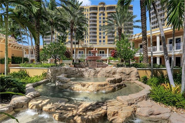 6061 Silver King BLVD # 203, Cape Coral, FL 33914