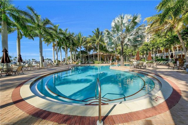 6061 Silver King BLVD # 203, Cape Coral, FL 33914